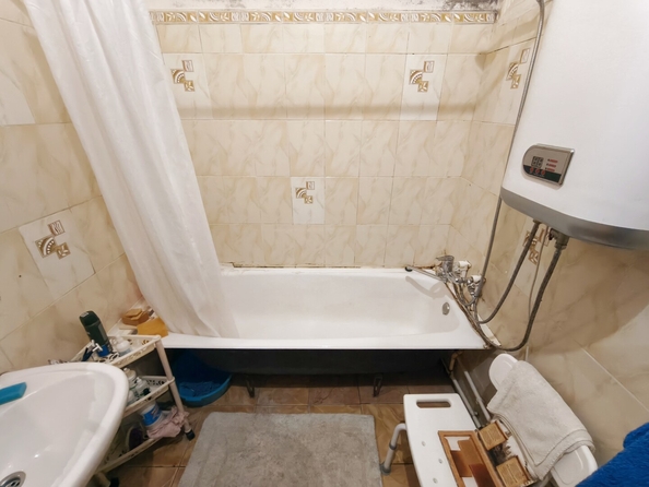 
  Продается 3-комн. квартира 74 м². Фото 18.