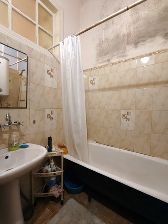
  Продается 3-комн. квартира 74 м². Фото 19.