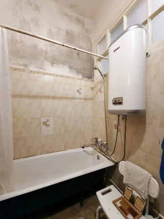 
  Продается 3-комн. квартира 74 м². Фото 20.