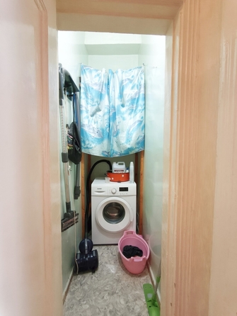 
  Продается 3-комн. квартира 74 м². Фото 21.