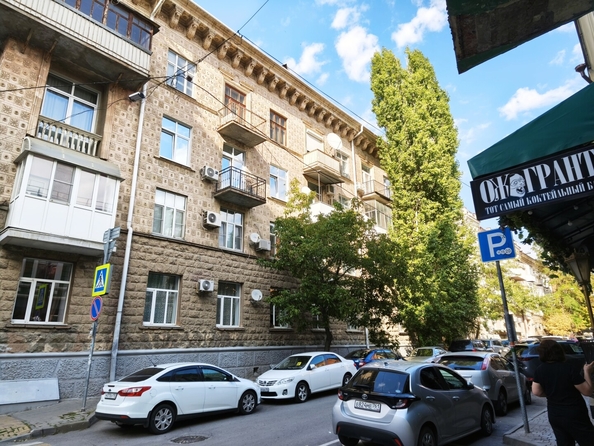 
  Продается 3-комн. квартира 74 м². Фото 23.