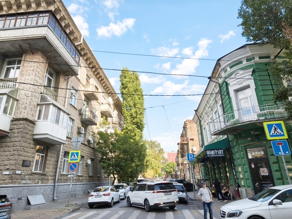 
  Продается 3-комн. квартира 74 м². Фото 24.