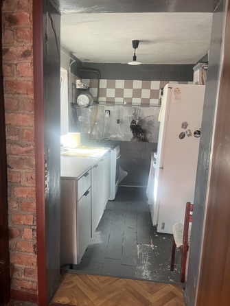 
  Продается дом 70 м². Фото 4.