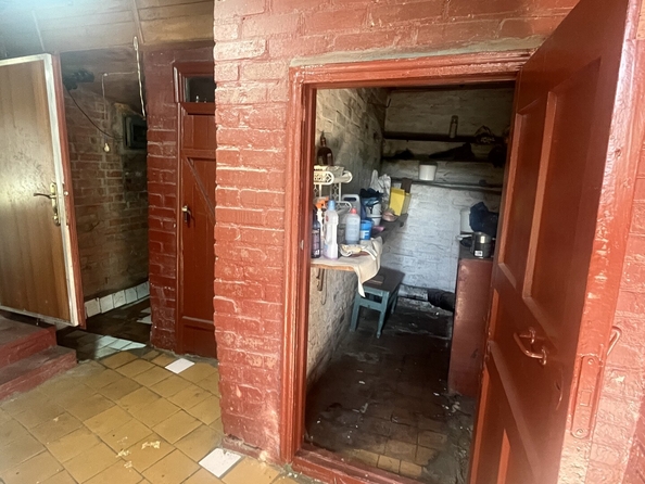 
  Продается дом 70 м². Фото 5.