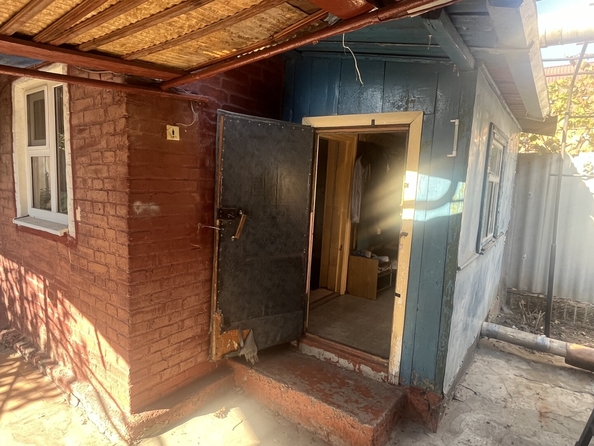 
  Продается дом 70 м². Фото 6.