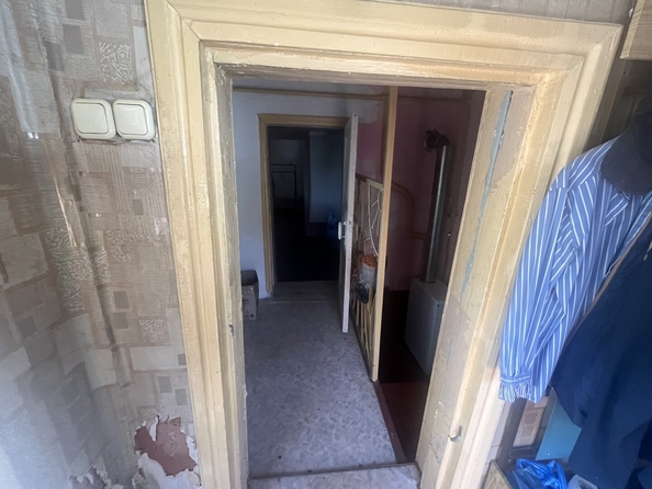 
  Продается дом 70 м². Фото 7.