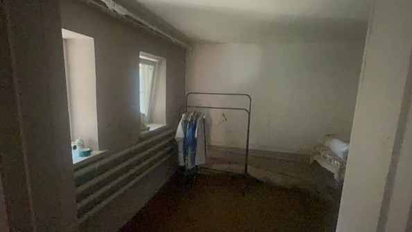 
  Продается дом 70 м². Фото 8.