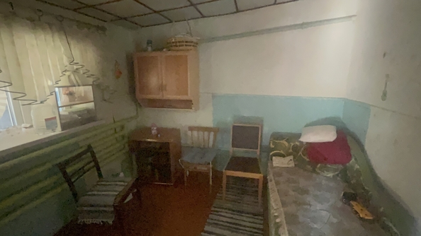 
  Продается дом 70 м². Фото 9.