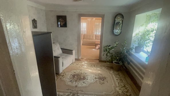 
  Продается дом 70 м². Фото 10.