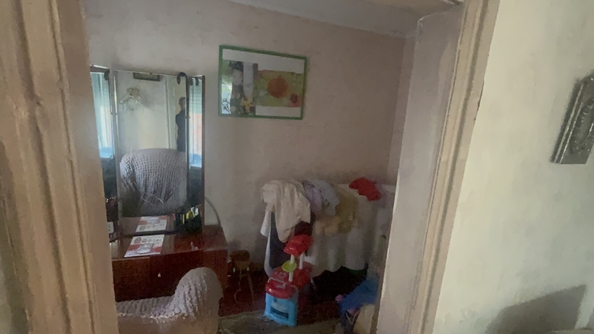 
  Продается дом 70 м². Фото 11.