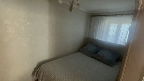 
  Продается дом 70 м². Фото 12.
