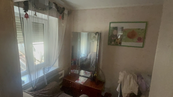 
  Продается дом 70 м². Фото 13.