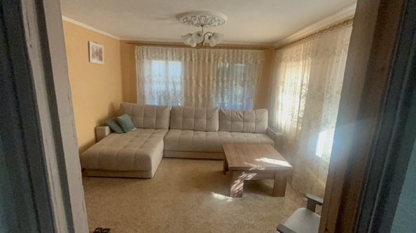 
  Продается дом 70 м². Фото 14.