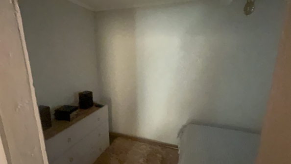 
  Продается дом 70 м². Фото 15.