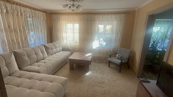 
  Продается дом 70 м². Фото 16.