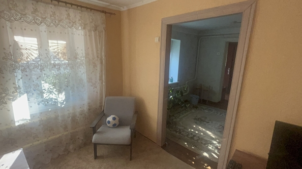 
  Продается дом 70 м². Фото 17.