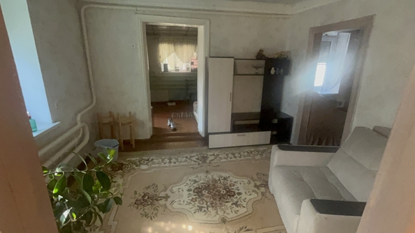 
  Продается дом 70 м². Фото 18.