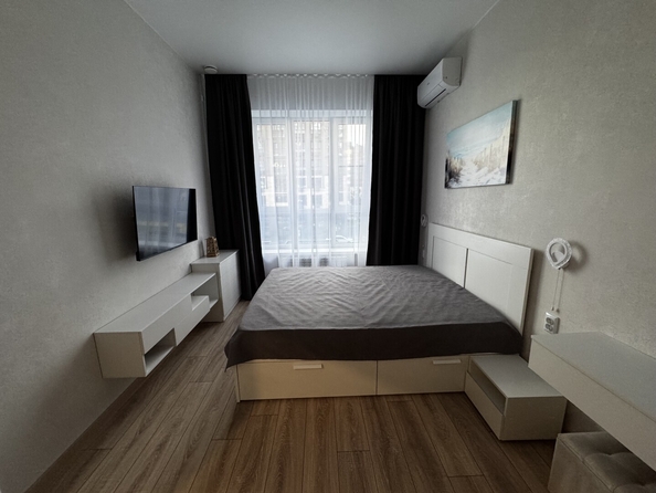 
  Сдается 1-комн. квартира 32 м². Фото 1.
