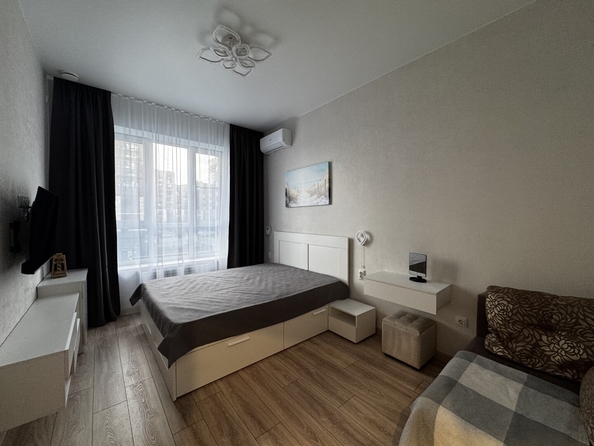 
  Сдается 1-комн. квартира 32 м². Фото 2.