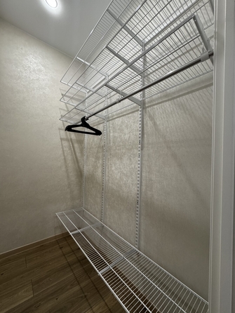 
  Сдается 1-комн. квартира 32 м². Фото 6.