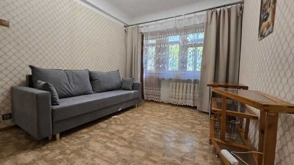 
  Сдается 1-комн. квартира 32 м². Фото 2.