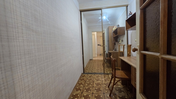 
  Сдается 1-комн. квартира 32 м². Фото 4.