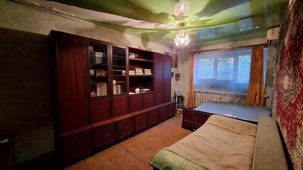 
  Продается 1-комн. квартира 30 м². Фото 1.