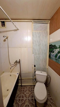 
  Продается 1-комн. квартира 30 м². Фото 6.