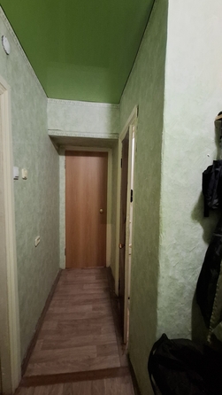 
  Продается 1-комн. квартира 30 м². Фото 7.