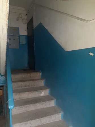 
  Продается 1-комн. квартира 30 м². Фото 9.