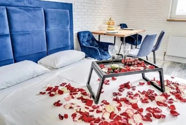 
  Продается 2-комн. квартира 46 м². Фото 1.