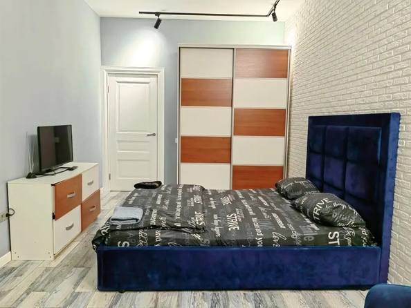 
  Продается 2-комн. квартира 46 м². Фото 2.