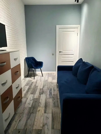 
  Продается 2-комн. квартира 46 м². Фото 3.