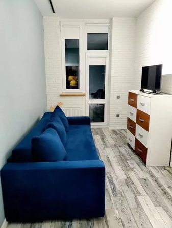 
  Продается 2-комн. квартира 46 м². Фото 4.