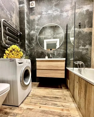 
  Продается 2-комн. квартира 46 м². Фото 5.