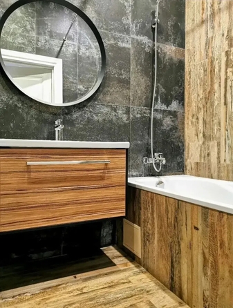 
  Продается 2-комн. квартира 46 м². Фото 6.