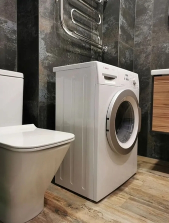 
  Продается 2-комн. квартира 46 м². Фото 7.