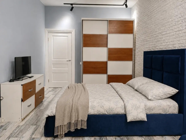 
  Продается 2-комн. квартира 46 м². Фото 8.