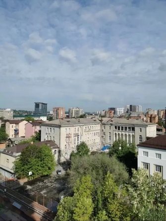 
  Продается 2-комн. квартира 46 м². Фото 9.