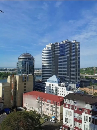 
  Продается 2-комн. квартира 46 м². Фото 10.