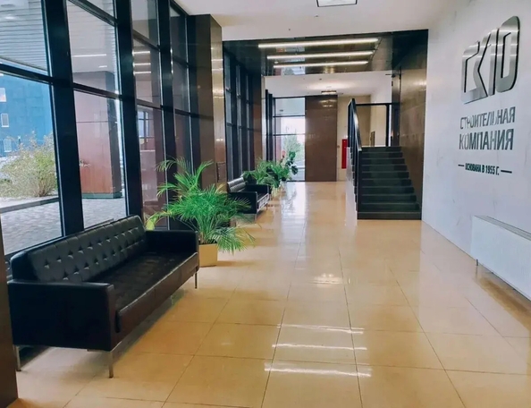 
  Продается 2-комн. квартира 46 м². Фото 11.