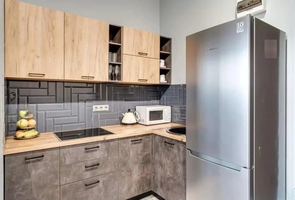 
  Продается 2-комн. квартира 46 м². Фото 13.