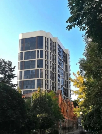 
  Продается 2-комн. квартира 46 м². Фото 15.