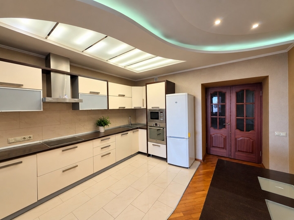 
  Продается 3-комн. квартира 120 м². Фото 6.