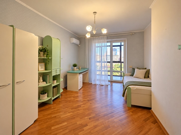 
  Продается 3-комн. квартира 120 м². Фото 10.