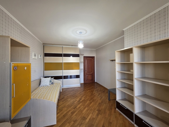 
  Продается 3-комн. квартира 120 м². Фото 13.
