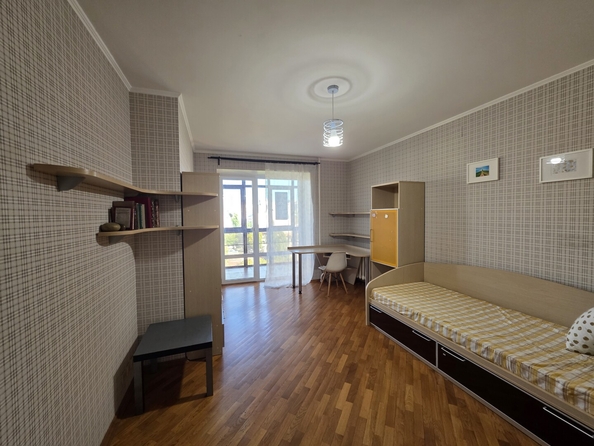 
  Продается 3-комн. квартира 120 м². Фото 14.