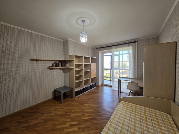 
  Продается 3-комн. квартира 120 м². Фото 15.