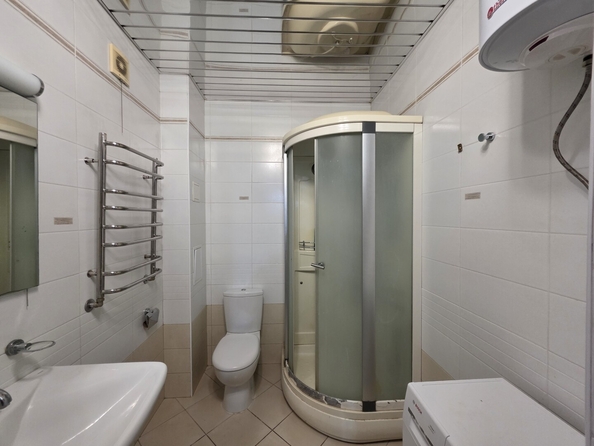 
  Продается 3-комн. квартира 120 м². Фото 17.