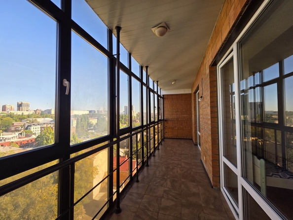 
  Продается 3-комн. квартира 120 м². Фото 18.